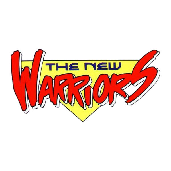 File:New Warriors.png