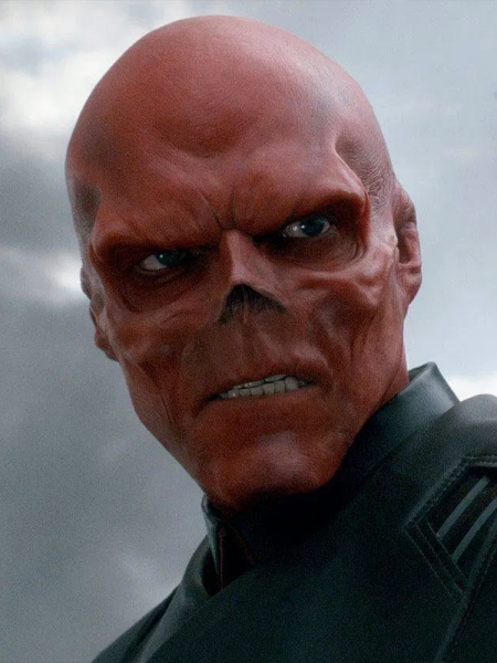 File:Red Skull.png