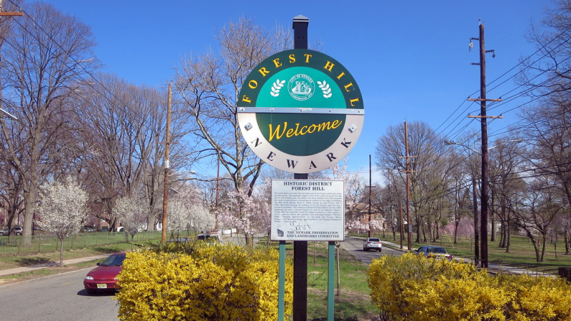 File:Welcome to Newark.png