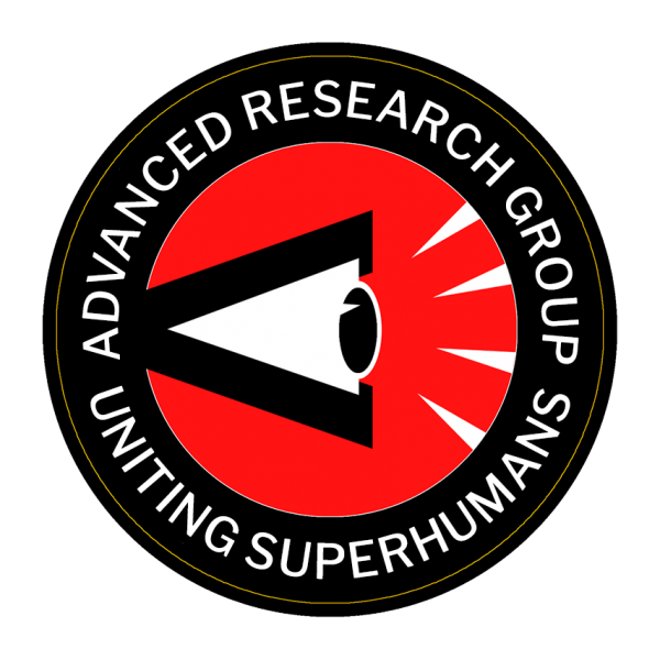 File:A.R.G.U.S..png