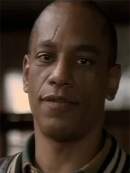 File:Charlie DeSalvo.png