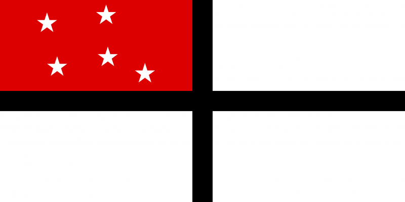 File:Flag Bora-Buru.png