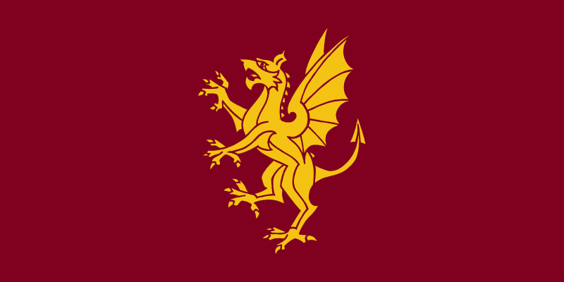 File:Flag Somerset.png