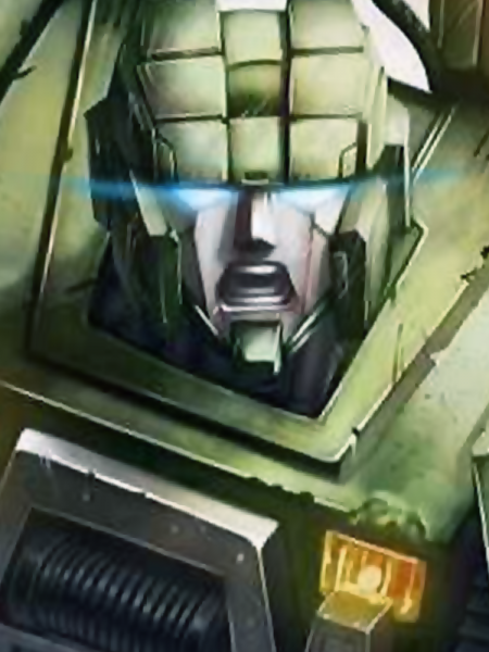 File:Hound.png