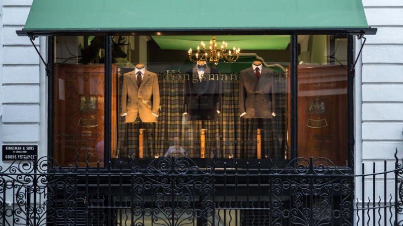 File:Kingsman Tailor Shop.png