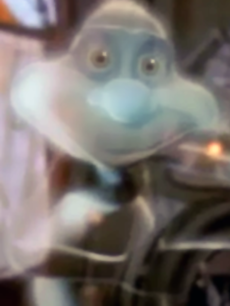 File:Stinkie.png