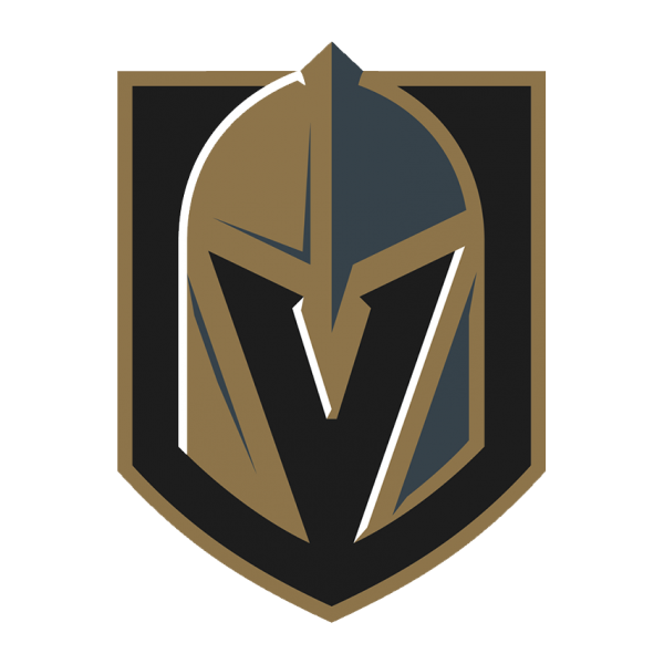 File:Vegas Golden Knights.png