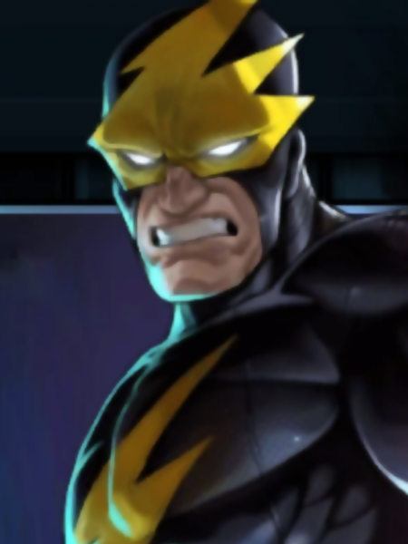 File:Blackout (Daniels).png