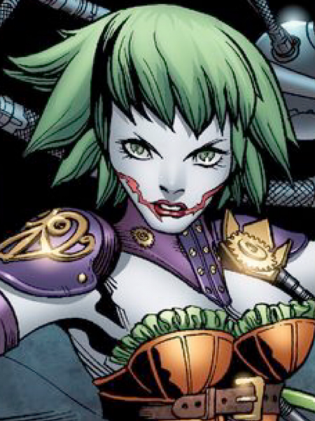 File:Harlequin.png