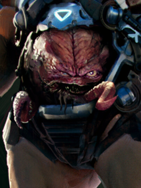 File:Krang.png