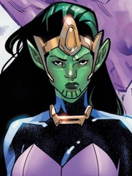 File:Lazerfist.png