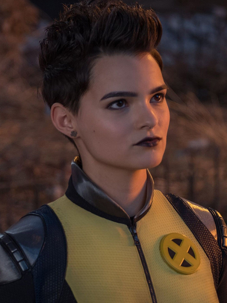 File:Negasonic Teenage Warhead.png