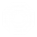 Thumbnail for version as of 04:49, 12 January 2022