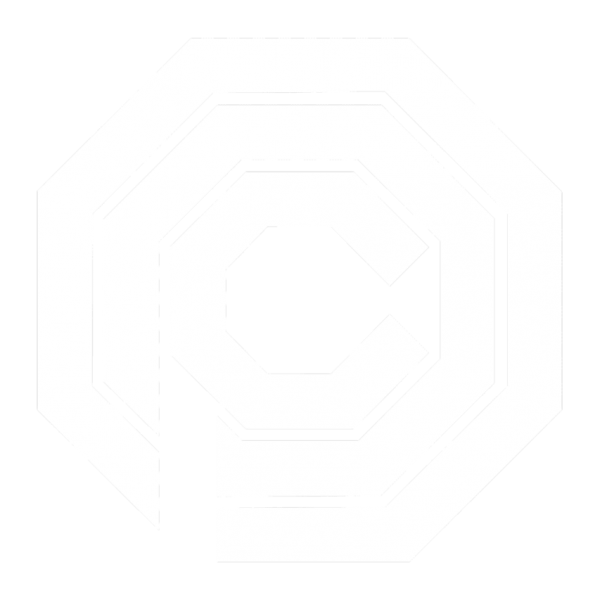 File:Omni Consumer Products.png