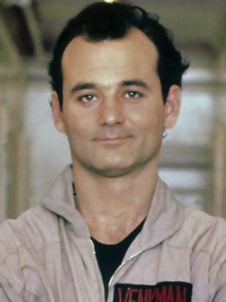 File:Peter Venkman.png