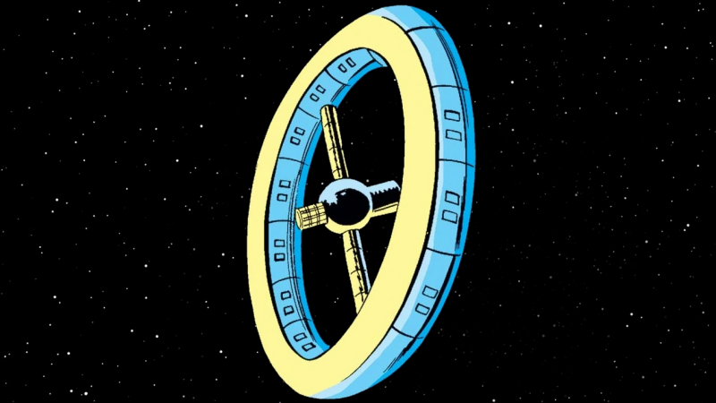 File:Samarobryn.png