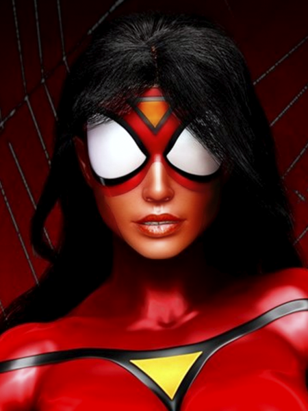 File:Spider-Woman (Drew).png