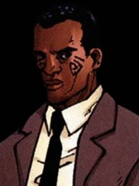 File:Derek Khanata.png