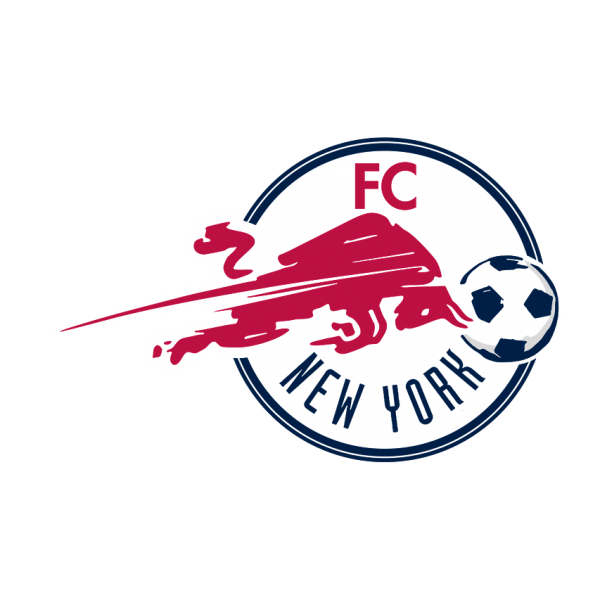 File:FC New York.png