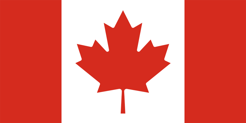 File:Flag Canada.png