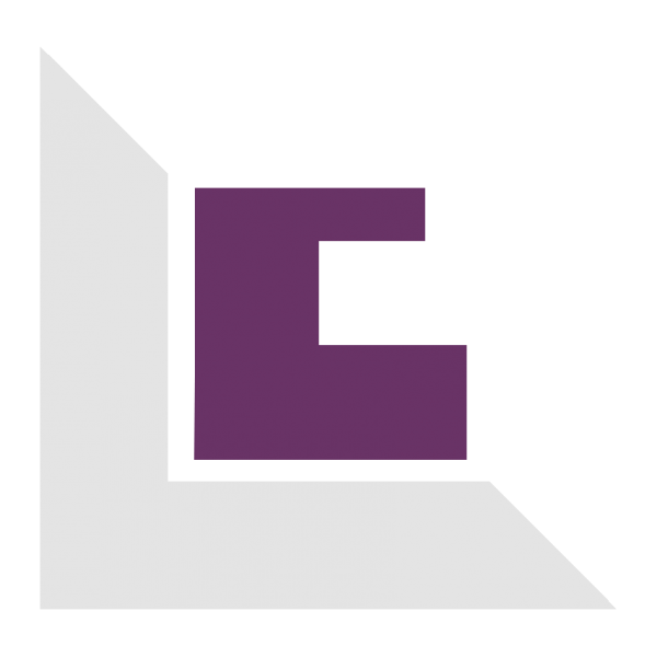 File:LuthorCorp.png