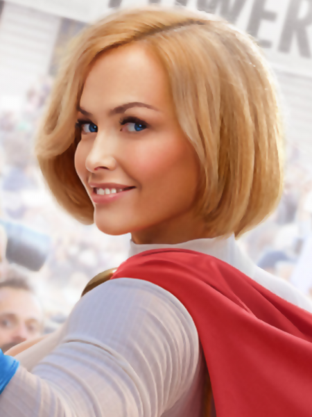 File:Power Girl.png