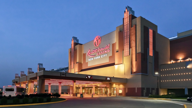 File:Resorts World Casino New York City.png