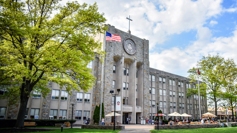 File:St. John's University.png