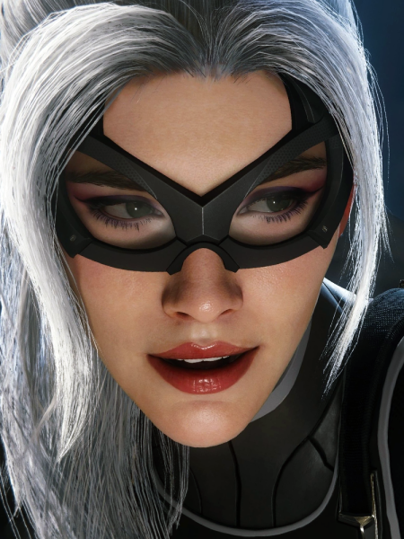File:Black Cat.png