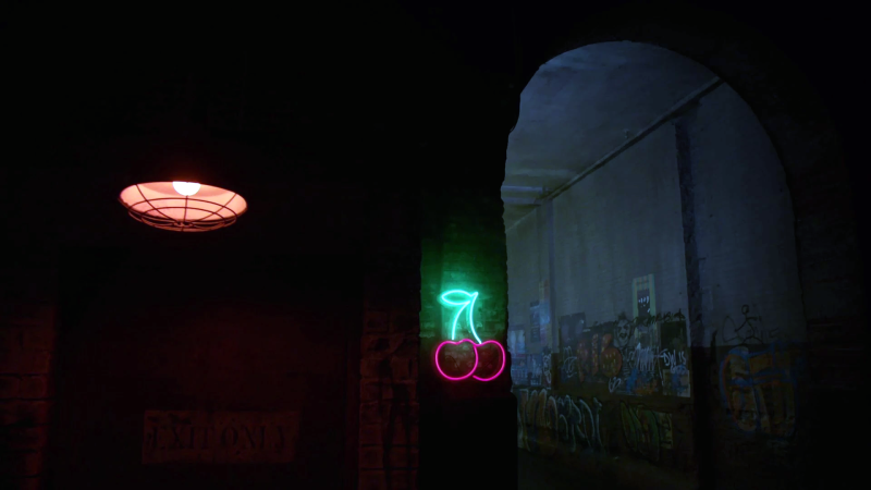 File:Cherry's Place.png