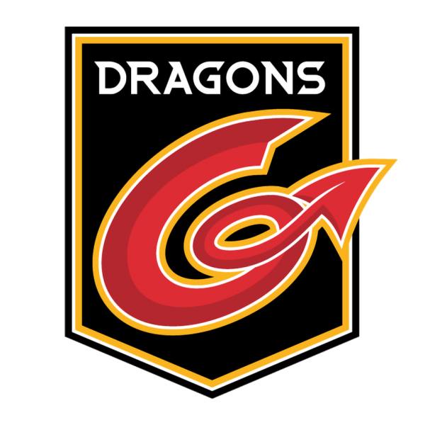 File:Coast City Dragons.png
