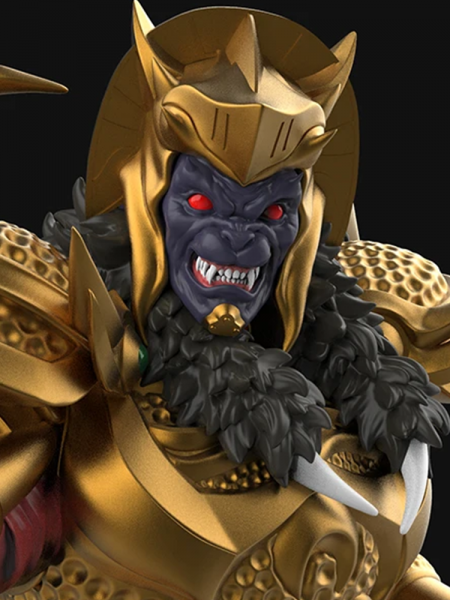 File:Goldar.png