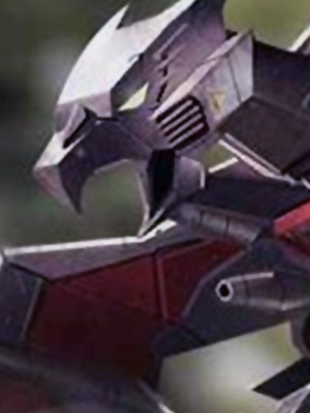 File:Laserbeak.png