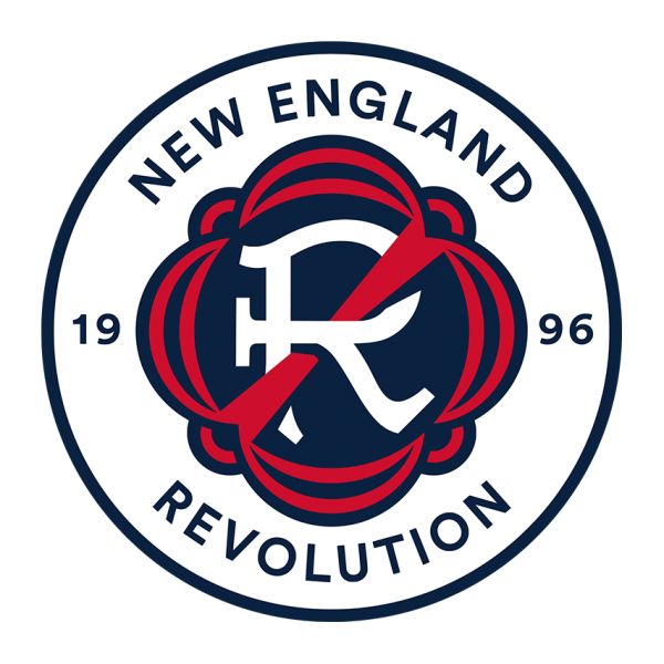 File:New England Revolution.png