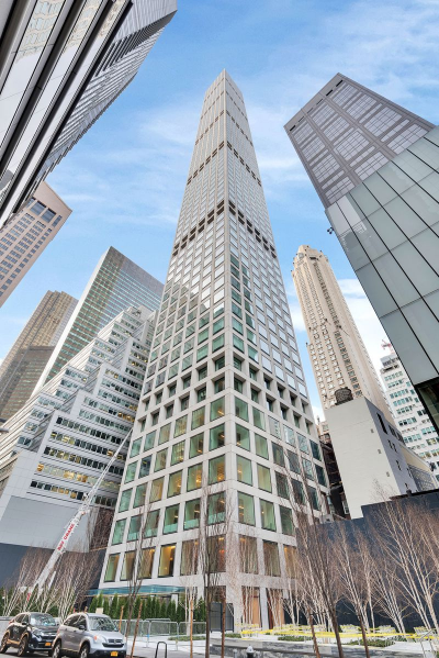 File:Richmond Tower.png