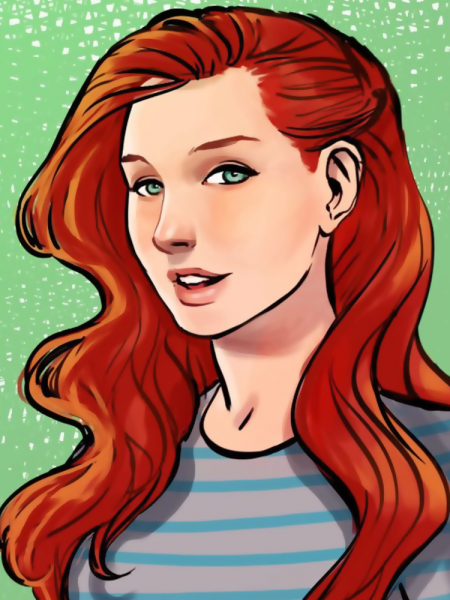 File:Madelyne Pryor.png