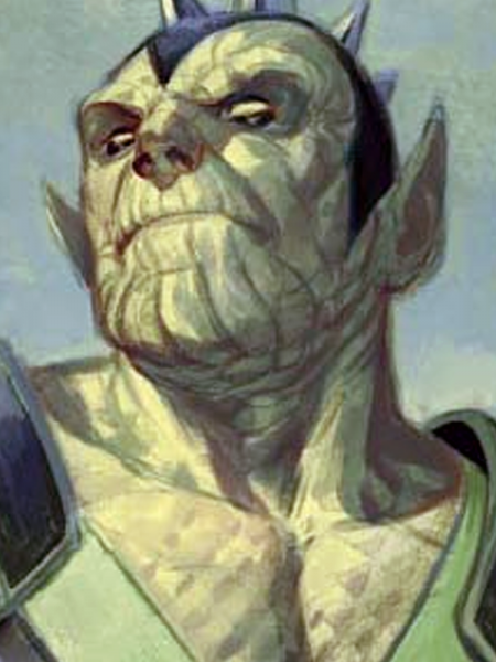 File:Power Skrull.png