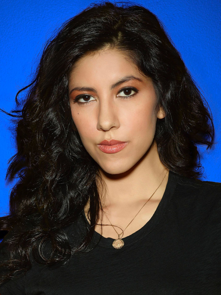 File:Renee Montoya.png
