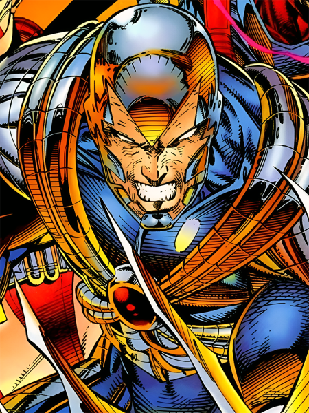 File:Warblade.png