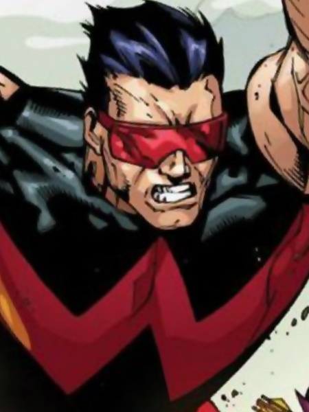 File:Wonder Man.png