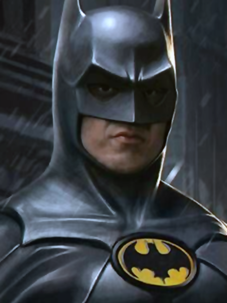 File:Batman.png