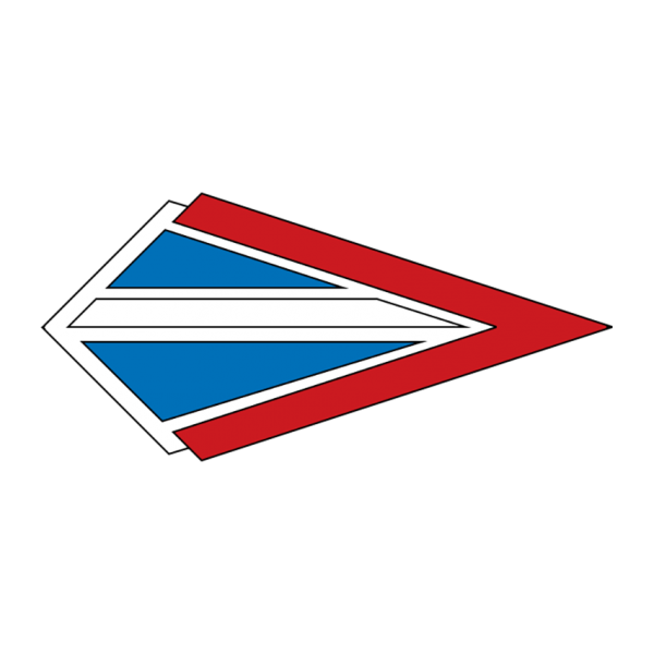 File:Captain Britain Corps.png