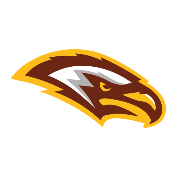 File:Coast City Condors.png
