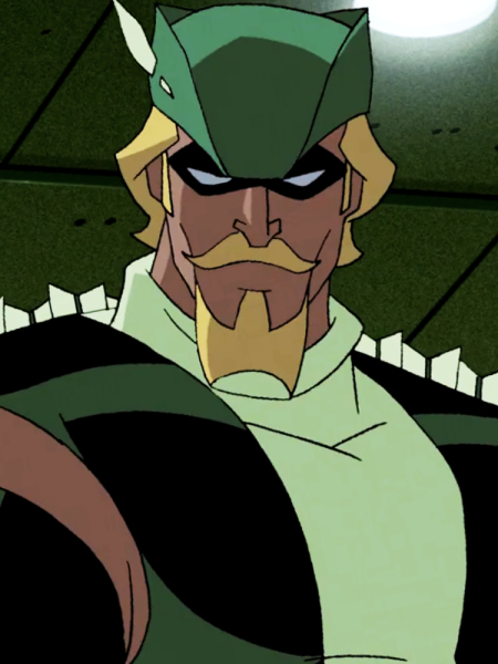 File:Green Arrow.png