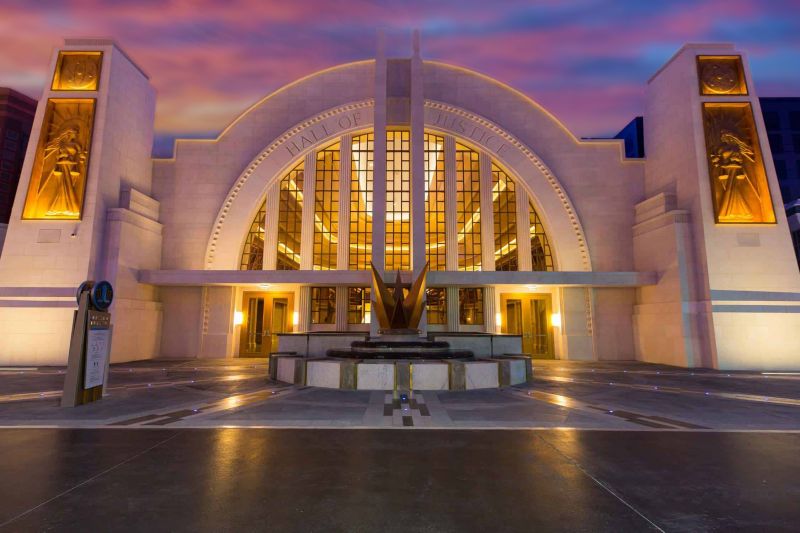 File:Hall of Justice.jpg