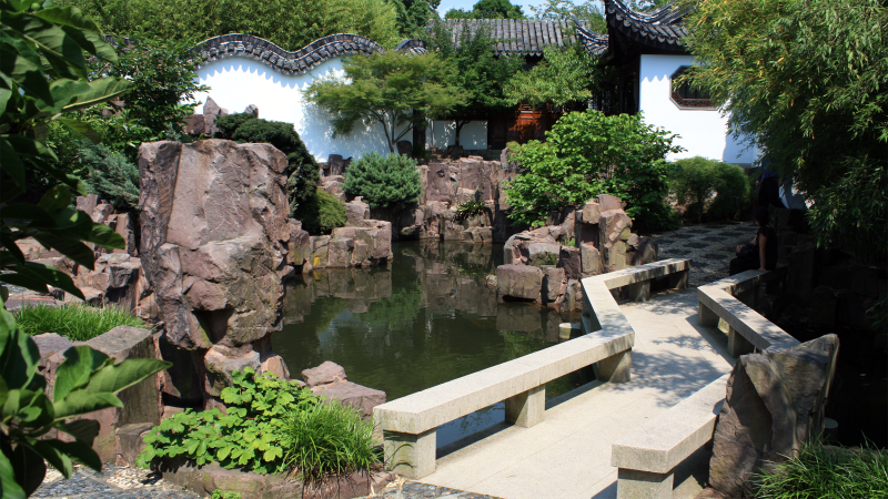 File:New York Chinese Scholar's Garden.png
