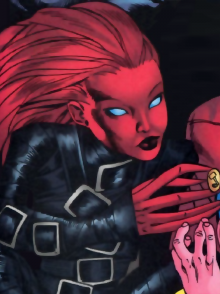 File:Penance.png