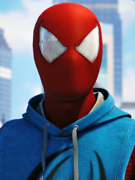 File:Scarlet Spider.png