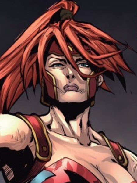 File:Artemis.png