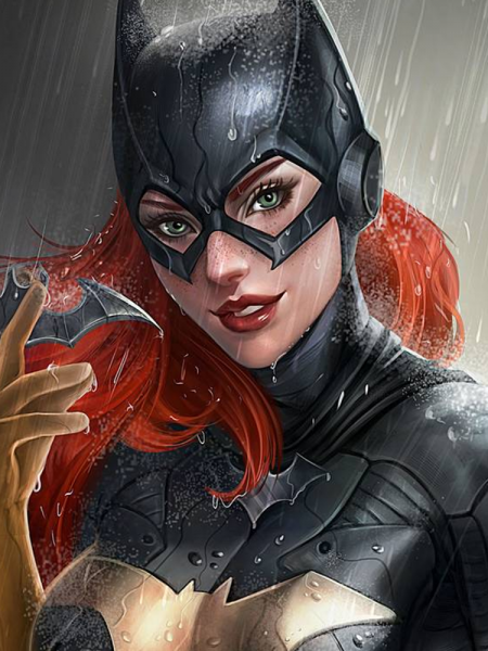File:Batgirl.png
